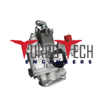 common-fuel-injection-pump-3046013-3047018-for-cummins