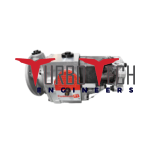 common-fuel-injection-pump-3046013-3047018-for-cummins