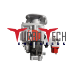 common-fuel-injector-pump-3047018-3053275-for-cummins