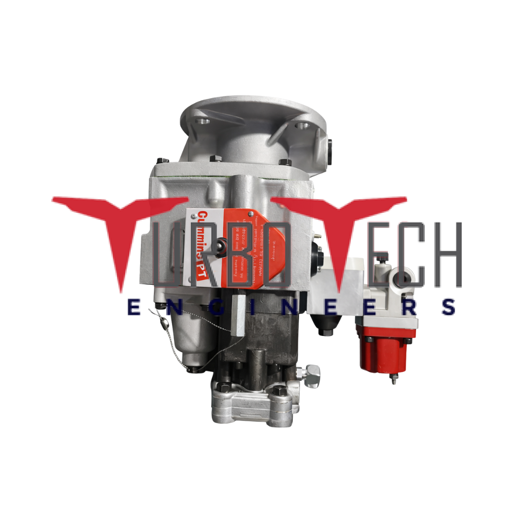 3047018-pump common-fuel-injector-pump-3047018-3053275-for-cummins