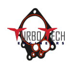 oil-cooler-core-gasket-3069014-3052513-suitable-for-cummins-nta855