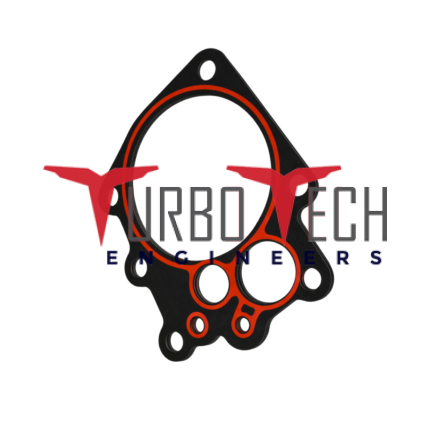 oil-cooler-core-gasket-3069014-3052513-suitable-for-cummins-nta855