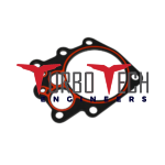 oil-cooler-core-gasket-3069014-3052513-suitable-for-cummins-nta855