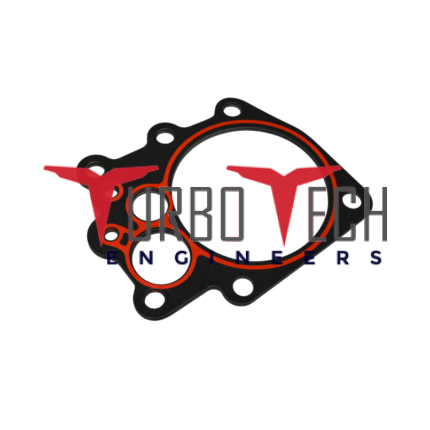 oil-cooler-core-gasket-3069014-3052513-suitable-for-cummins-nta855