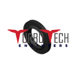 washer-sealing-3069182-suitable-for-cummins