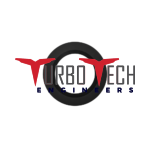 washer-sealing-3069182-suitable-for-cummins