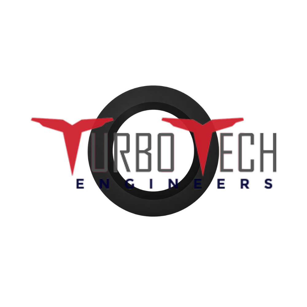 3069182 washer-sealing-3069182-suitable-for-cummins