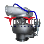 turbocharger-gta5523bs-3104768-3104769-suitable-for-cummins-isx15-qsx15