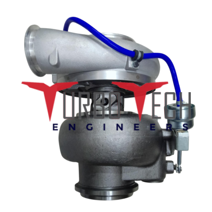 turbocharger-gta5523bs-3104768-3104769-suitable-for-cummins-isx15-qsx15