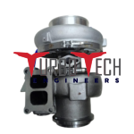 turbocharger-gta5523bs-3104768-3104769-suitable-for-cummins-isx15-qsx15
