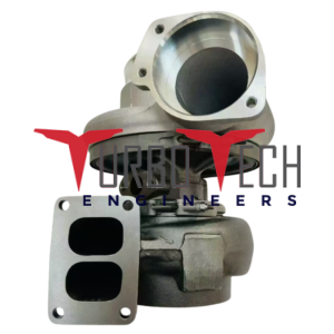 turbocharger-311908-312331-suitable-for-s4d-guascor-e-318ts-ta1