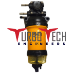 jcb-fuel-filter-lift-pump-320-a7225