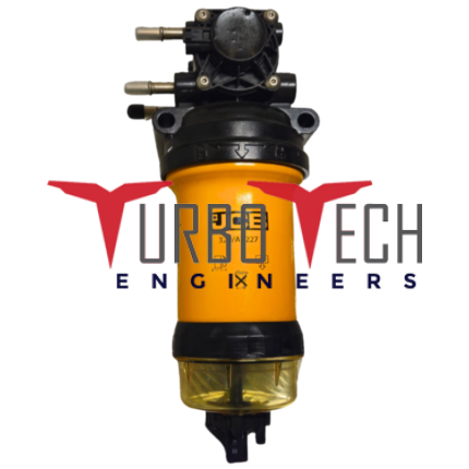 jcb-fuel-filter-lift-pump-320-a7225