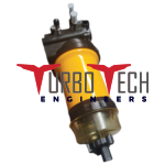 jcb-fuel-filter-lift-pump-320-a7225