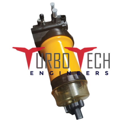 jcb-fuel-filter-lift-pump-320-a7225