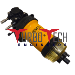 jcb-fuel-filter-lift-pump-320-a7225