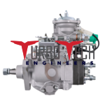 common-fuel-injection-pump-335-5734-335-5752-for-cat-engine-3044c-loader-256c-262c-277c-279c-287c-289c