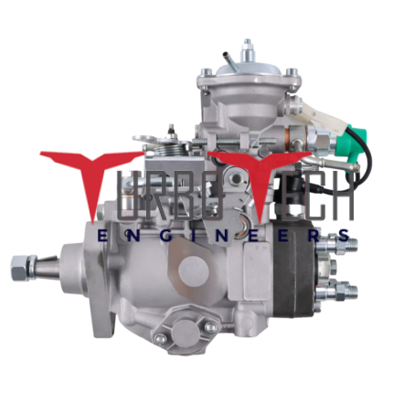 common-fuel-injection-pump-335-5734-335-5752-for-cat-engine-3044c-loader-256c-262c-277c-279c-287c-289c