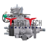 common-fuel-injection-pump-335-5734-335-5752-for-cat-engine-3044c-loader-256c-262c-277c-279c-287c-289c