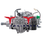 common-fuel-injection-pump-335-5734-335-5752-for-cat-engine-3044c-loader-256c-262c-277c-279c-287c-289c