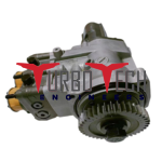 common-fuel-injection-pump-353-7102-379-0150-3537102-for-cat-c7-engine