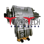 common-fuel-injection-pump-353-7102-379-0150-3537102-for-cat-c7-engine