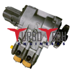 common-fuel-injection-pump-353-7102-379-0150-3537102-for-cat-c7-engine