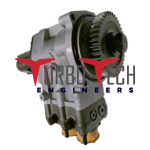 common-fuel-injection-pump-353-7102-379-0150-3537102-for-cat-c7-engine