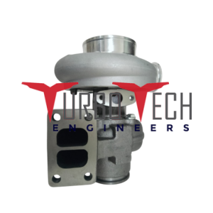 turbocharger-3539371-3538883-3802882-3802993-for-cummins-engine-6b-6bta