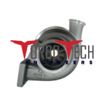 turbocharger-3539371-3538883-3802882-3802993-for-cummins-engine-6b-6bta