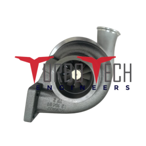 turbocharger-3539371-3538883-3802882-3802993-for-cummins-engine-6b-6bta