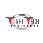 insert-valve-seat-3679659-suitable-for-cummins-qsx15-isx-isz13-isx15