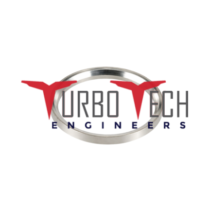insert-valve-seat-3679659-suitable-for-cummins-qsx15-isx-isz13-isx15