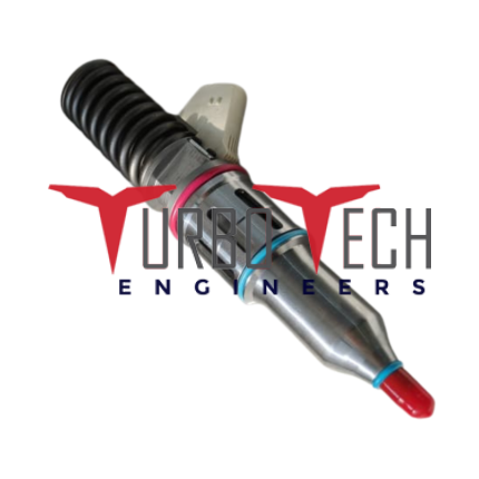 common-fuel-injector-371-8045-10r-1273-suitable-for-caterpillar-c15-engine