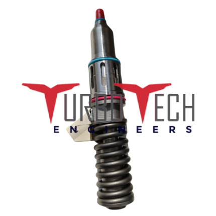 common-fuel-injector-371-8045-10r-1273-suitable-for-caterpillar-c15-engine