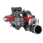 turbocharger-505-5694-522-6120-801900-5008s-for-caterpillar-c9-3