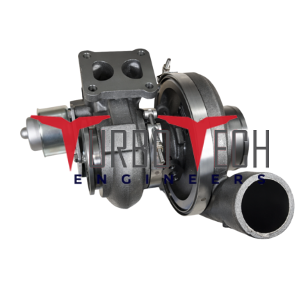 turbocharger-505-5694-522-6120-801900-5008s-for-caterpillar-c9-3