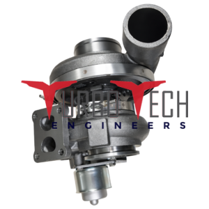 turbocharger-424-3430-376-3795-801900-5013s-801900-5008s-for-caterpillar-c9-3