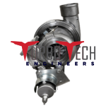 turbocharger-424-3430-376-3795-801900-5013s-801900-5008s-for-caterpillar-c9-3v