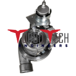 turbocharger-393-7770-393-7768-801900-5013s-for-caterpillar-c9-3