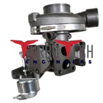 turbocharger-424-3430-376-3795-801900-5013s-801900-5008s-for-caterpillar-c9-3