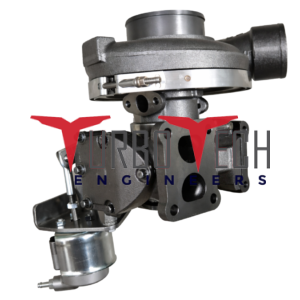 turbocharger-424-3430-376-3795-801900-5013s-801900-5008s-for-caterpillar-c9-3