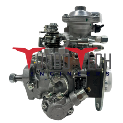 fuel-injection-pump-ve6-3938359-3963957-0460426366-for-cummins-engine-6b5-9