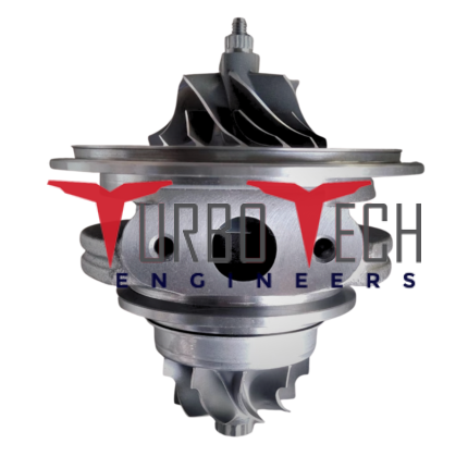 turbocharger-chra-4035497-6461189-for-cummins-euro-6