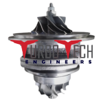 turbocharger-chra-4035497-6461189-for-cummins-euro-6