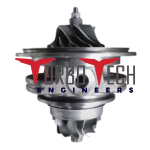 turbocharger-chra-4035497-6461189-for-cummins-euro-6