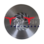 turbocharger-chra-4035497-6461189-for-cummins-euro-6