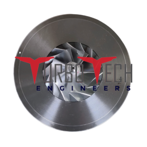 turbocharger-chra-4035497-6461189-for-cummins-euro-6