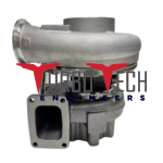 turbocharger-hx60w-4047148-4038500-4024937-for-cummins-truck-qsx