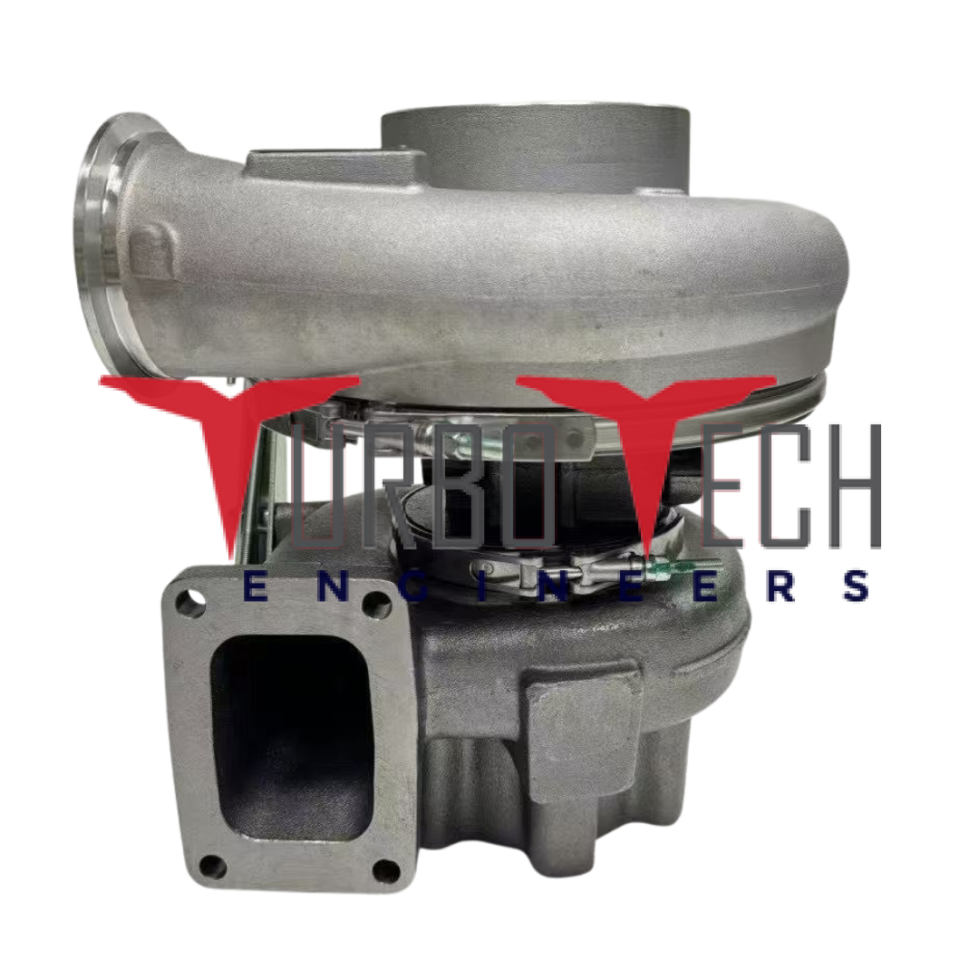 4047148-001 turbocharger-hx60w-4047148-4038500-4024937-for-cummins-truck-qsx